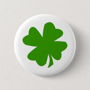 Closing-Bild Button