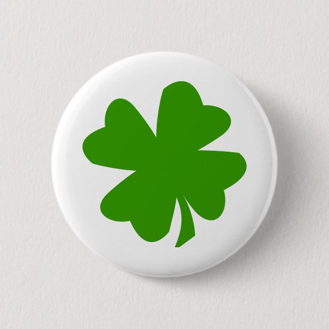 Closing-Bild Button (Vorderseite)