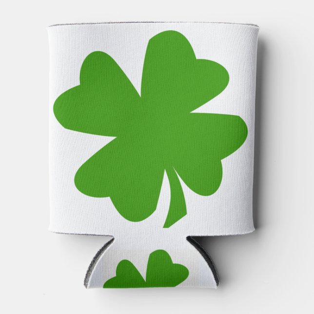 Closing-Bild Dosenkühler (Vorderseite)