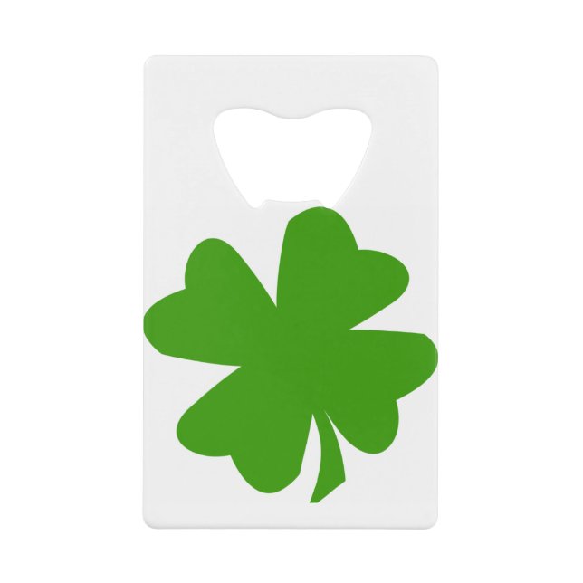 Closing-Bild Geldbeutel Flaschenöffner (Vorderseite)