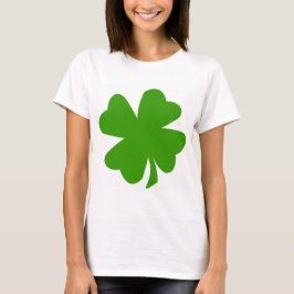 Closing-Bild T-Shirt