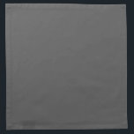 Cloth Napkin Serviette<br><div class="desc">This design is minimalist style which can be easily updated with your photo and text. If you need any help please contact me using the massage button below and I will be happy to help.</div>
