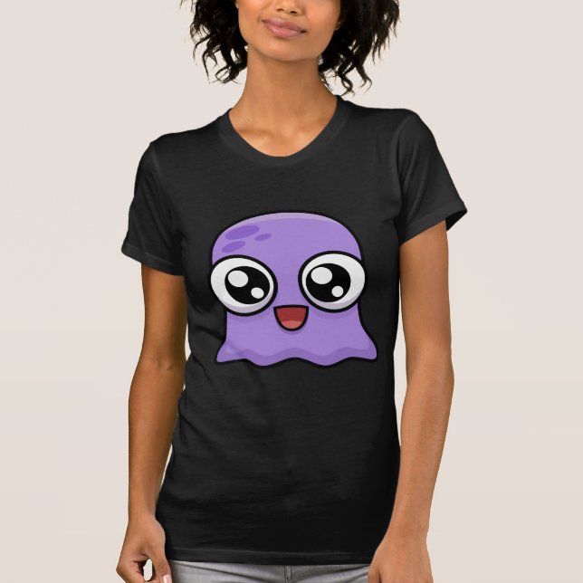 Clothing.png T-Shirt (Vorderseite)
