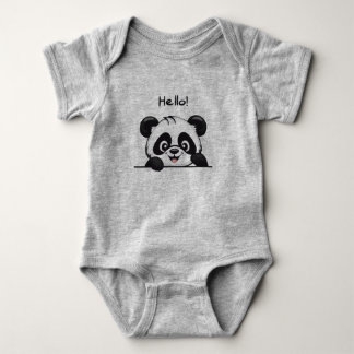 Clothing & Shoes > Baby Clothes & Shoes  Strampler