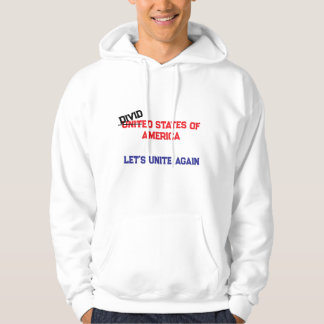 cloths hoodie