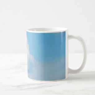 Cloud 001 tasse