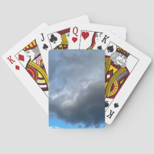 Cloud#22 Spielkarten