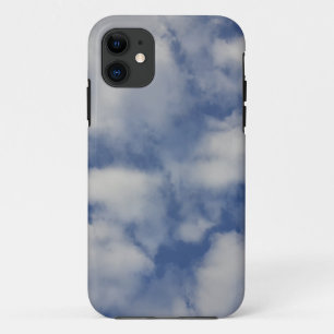 Cloud #8 Case-Mate iPhone hülle