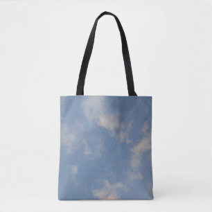 Cloud#9 Tottasche