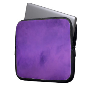 Cloud Electronics Bag Laptopschutzhülle