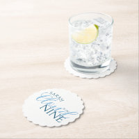 Cloud Nine Brautparty Custom