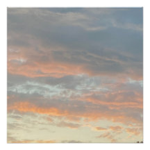 Cloud Nine Download Poster