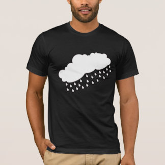 Cloud Nine Shirt - by Bella Leinwand