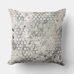 Cloud Odyssey Kissen