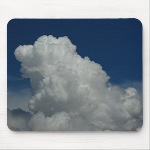 Cloud P5644 Mousepad