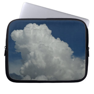 Cloud P5644 Notebook-Sieb Laptopschutzhülle