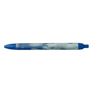 Cloud Pen Kugelschreiber