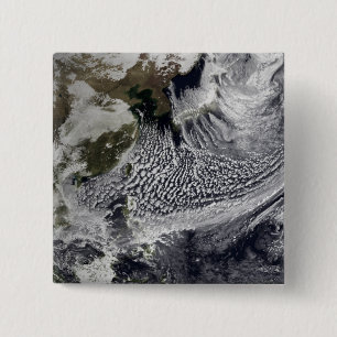 Cloud-Simulation eines Single Tag 4 Button