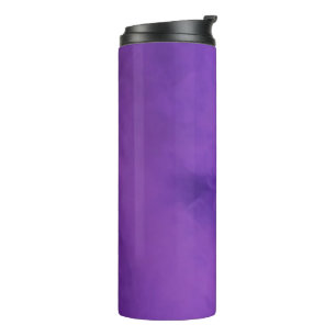 Cloud Thermal Tumbler Thermosbecher