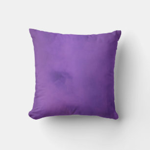 Cloud Throw Kissen