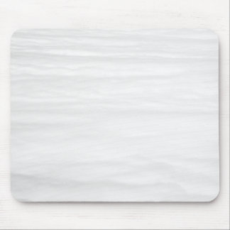 Clouds-1 Mousepad