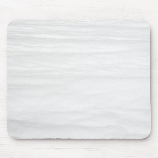 Clouds-1 Mousepad (Vorne)