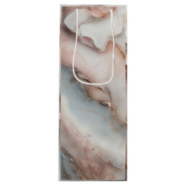 Cloudstone Geschenktüte Für Weinflaschen