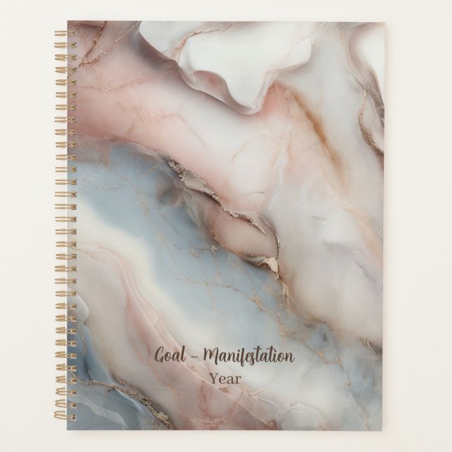 Cloudstone Planer (Vorderseite)