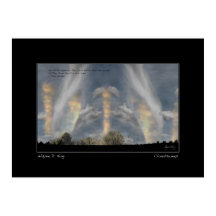 Cloudsweep - Zitat von zwei Wolfen