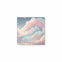 Cloudy Eclipse Aurora Notes