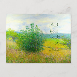 Clough Farm Postkarten