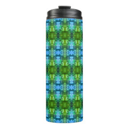 Clover GL Ikat 12 Thermosbecher