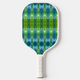 Clover GL Ikat 13 Pickleball Schläger
