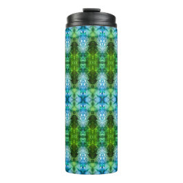 Clover GL Ikat 4 Thermosbecher