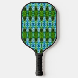 Clover Ikat 4 GL Pickleball Schläger