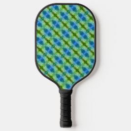 Clover Ikat GL Pickleball Schläger