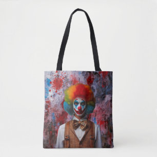 Clown