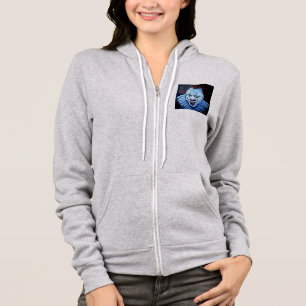 Clown: Böse Hoodie