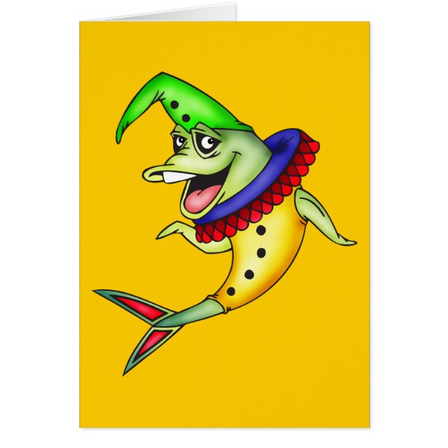 Clown-Fische (Vorne)