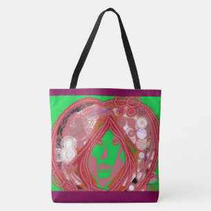 Clown Steampunk