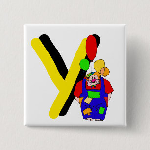 Clown Y.png Button