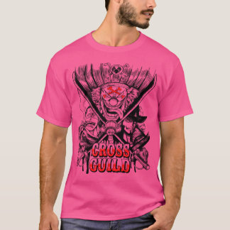 ClownEmperor T-Shirt
