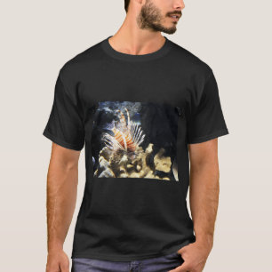 Clownfisch T-Shirt