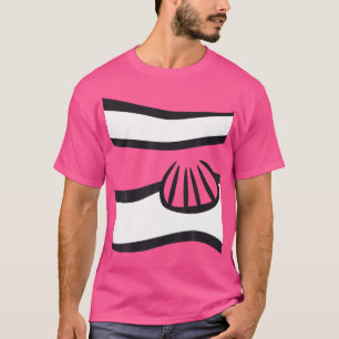 Clownfisch T-Shirt