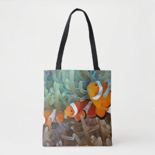 Clownfish