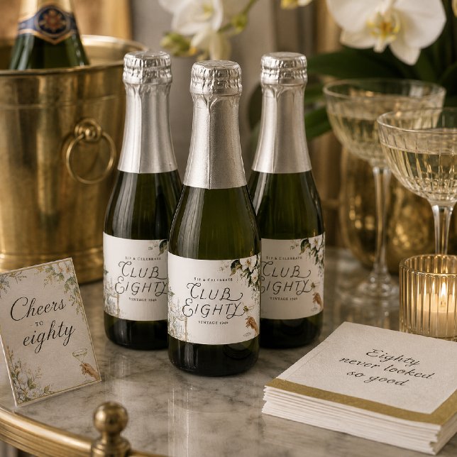 Club Eighty Grand Hotel 80. Geburtstag (Von Creator hochgeladen)