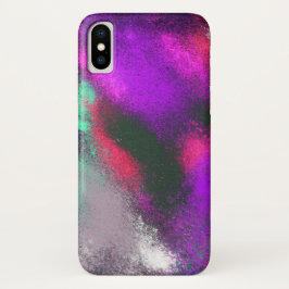 "Cluster" iPhone-Gehäuse Case-Mate iPhone Hülle