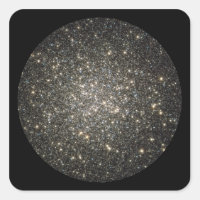 Cluster M13 2
