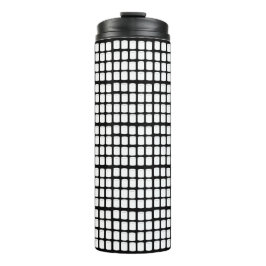 Clymetric Thermosbecher