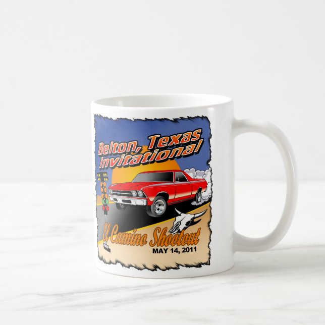 CM0BEL TASSE (Rechts)